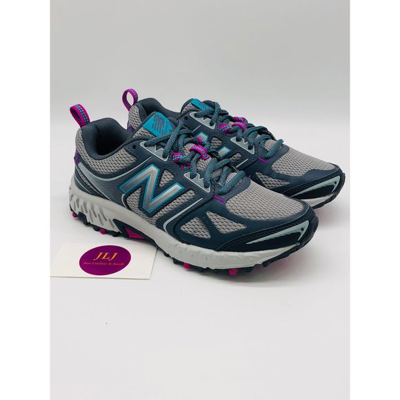 new balance 412v3 women's